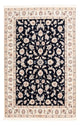 Nain - 6 la Mattan 174x120cm - Persisk matta