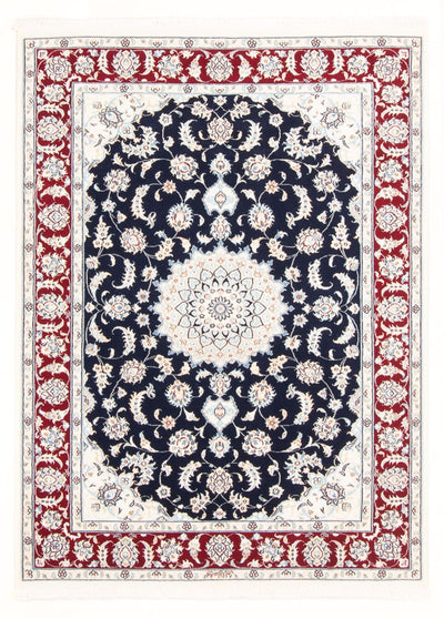 Nain - 9La Mattan 120x165cm - Persisk matta