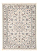 Nain - 6 la Mattan 120x83cm - Persisk matta