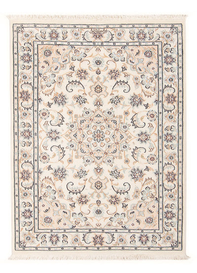 Nain - 6La Mattan 80x118cm - Persisk matta
