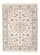 Nain - 6La Mattan 80x118cm - Persisk matta