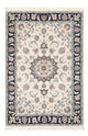 Nain - 6 la Mattan 120x82cm - Persisk matta