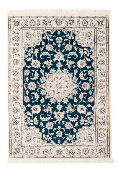 Nain - 6La Mattan 80x117cm - Persisk matta