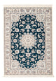 Nain - 6 la Mattan 117x80cm - Persisk matta