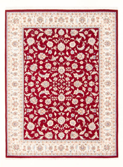 Tabriz - 50 Raj Mattan 148x202cm - Persisk matta
