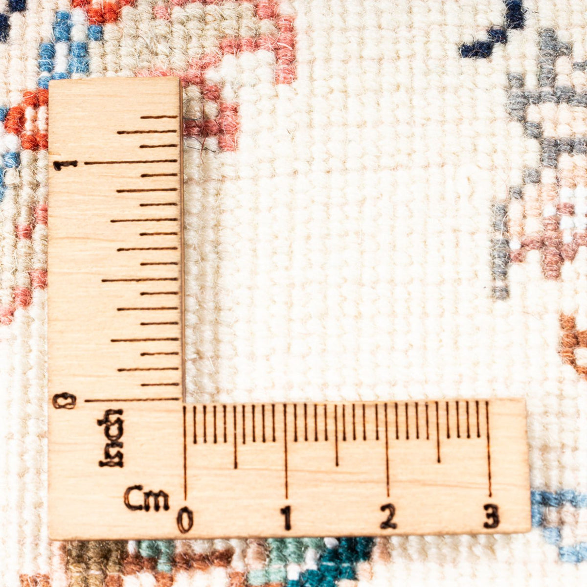 Persisk matta - Tabriz - Royal - 235 x 168 cm - mörkgrön