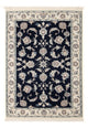 Nain - 6 la Mattan 116x80cm - Persisk matta