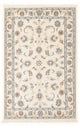 Nain - 6 la Mattan 122x80cm - Persisk matta