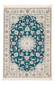 Nain - 6 la Mattan 120x83cm - Persisk matta