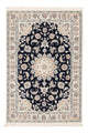 Nain - 6La Mattan 80x120cm - Persisk matta