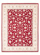 Tabriz - 50 Raj Mattan 206x148cm - Persisk matta