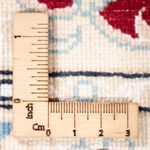 Persisk matta - Nain - Premium - 117 x 80 cm - röd