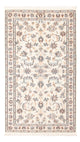 Nain - 6 la Mattan 138x73cm - Persisk matta