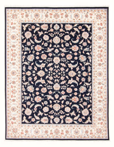 Tabriz - 50 Raj Mattan 149x201cm - Persisk matta