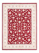 Tabriz Mattan 200x148cm - Persisk matta