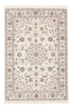 Nain - 6 la Mattan 117x78cm - Persisk matta