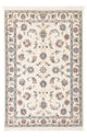 Nain - 6 la Mattan 120x81cm - Persisk matta