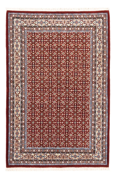 Moud Mattan 97x142cm - Persisk matta