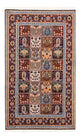 Moud Mattan 148x98cm - Persisk matta