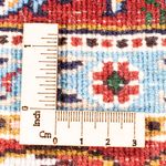 Persisk matta - Classic - 148 x 98 cm - flerfärgad