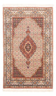 Moud Mattan 150x94cm - Persisk matta