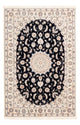 Nain - 6 la Mattan 175x117cm - Persisk matta