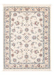 Nain - 6 la Mattan 118x80cm - Persisk matta