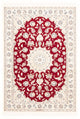 Nain - 9La Mattan 107x156cm - Persisk matta