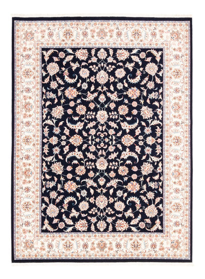 Tabriz Mattan 148x200cm - Persisk matta