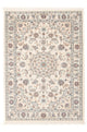 Nain - 6 la Mattan 119x79cm - Persisk matta