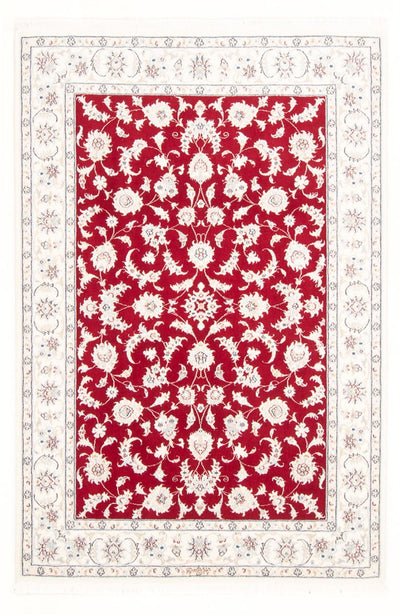 Nain - 9La Mattan 120x177cm - Persisk matta