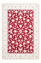 Nain - 9La Mattan 120x177cm - Persisk matta