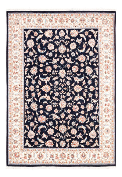 Tabriz Mattan 147x200cm - Persisk matta