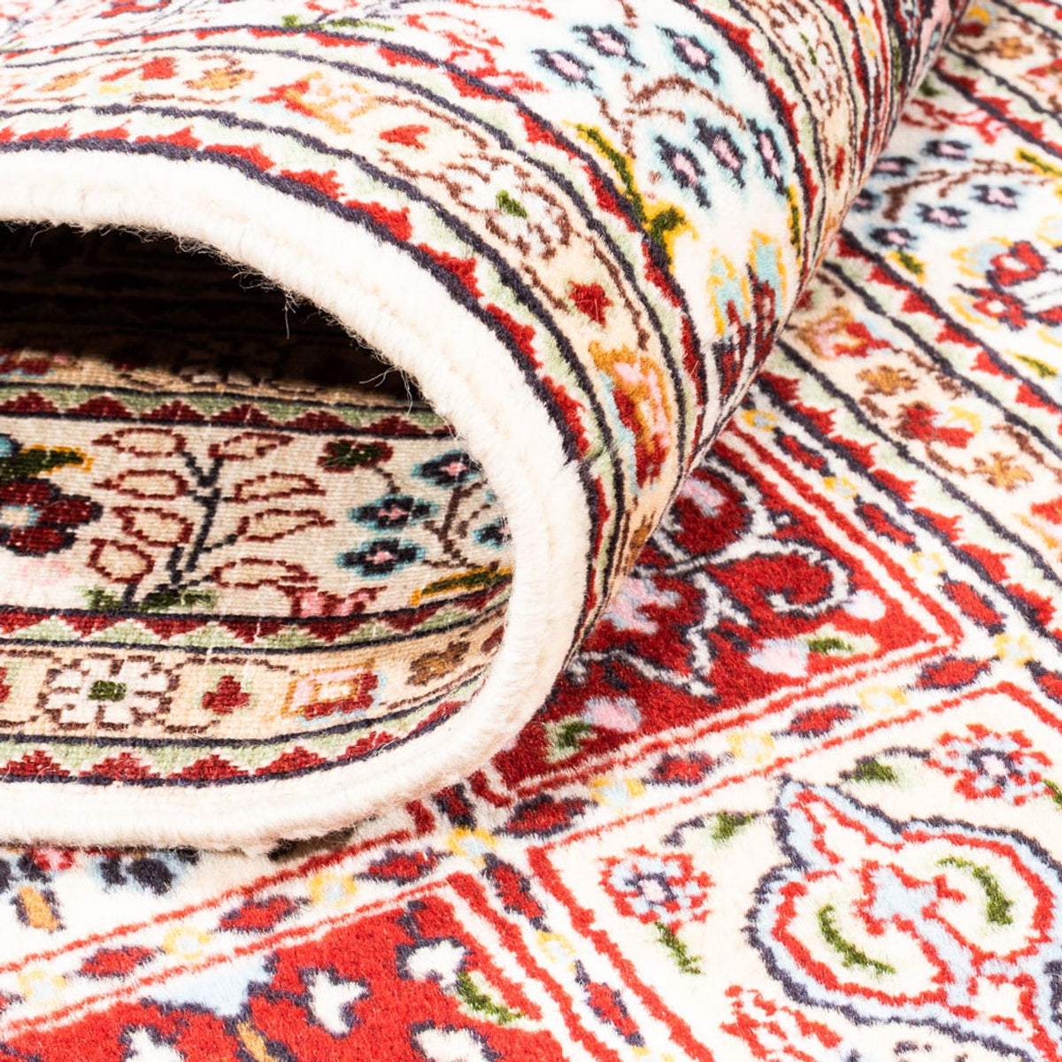 Runner Persisk matta - Classic - 195 x 77 cm - flerfärgad