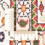 Runner Persisk matta - Classic - 200 x 76 cm - flerfärgad