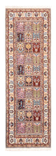 Moud Mattan 77x196cm - Persisk matta