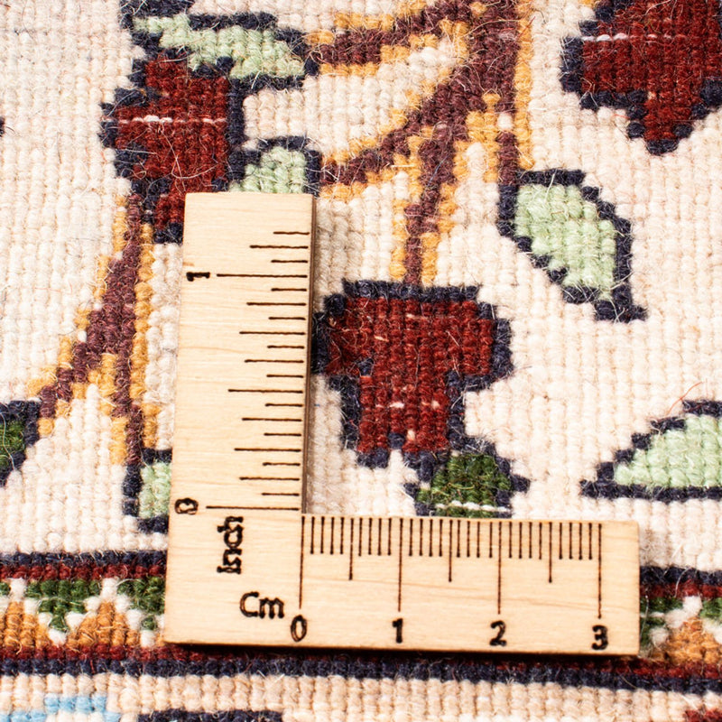 Persisk matta - Classic - 291 x 196 cm - flerfärgad