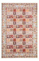 Moud Mattan 196x294cm - Persisk matta