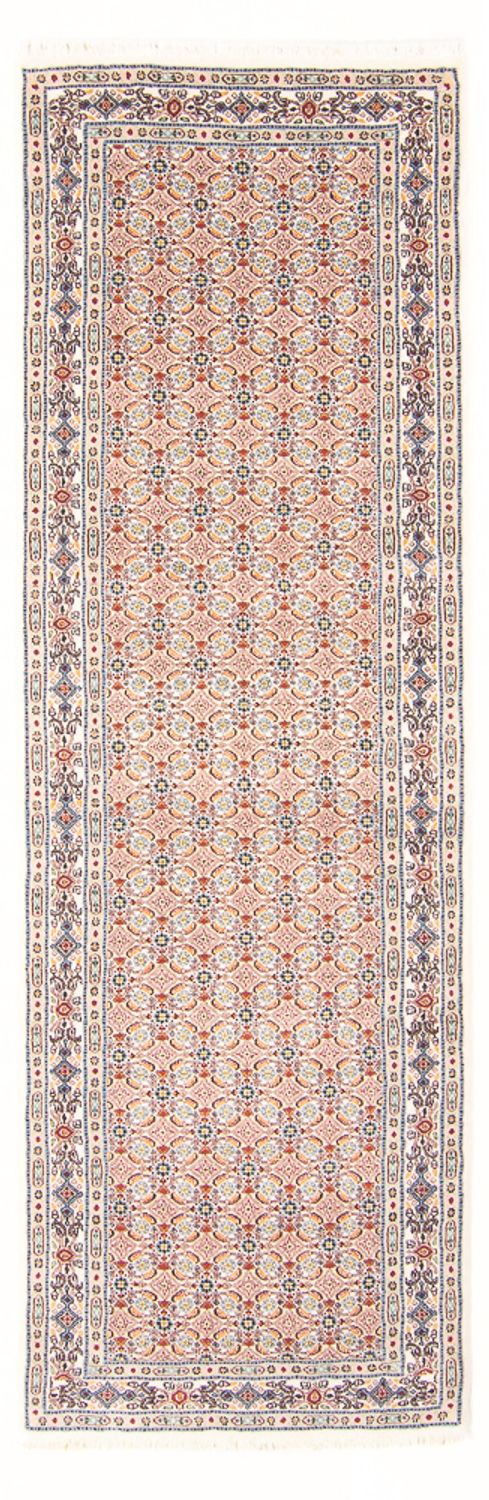 Runner Persisk matta - Classic - 251 x 77 cm - lax