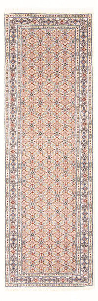 Runner Persisk matta - Classic - 251 x 77 cm - lax