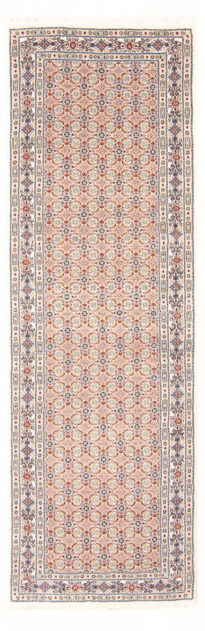Runner Persisk matta - Classic - 251 x 77 cm - lax