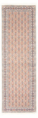 Runner Persisk matta - Classic - 251 x 77 cm - lax