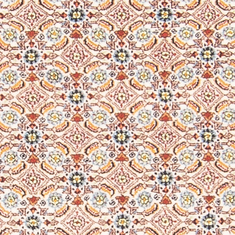 Runner Persisk matta - Classic - 251 x 77 cm - lax