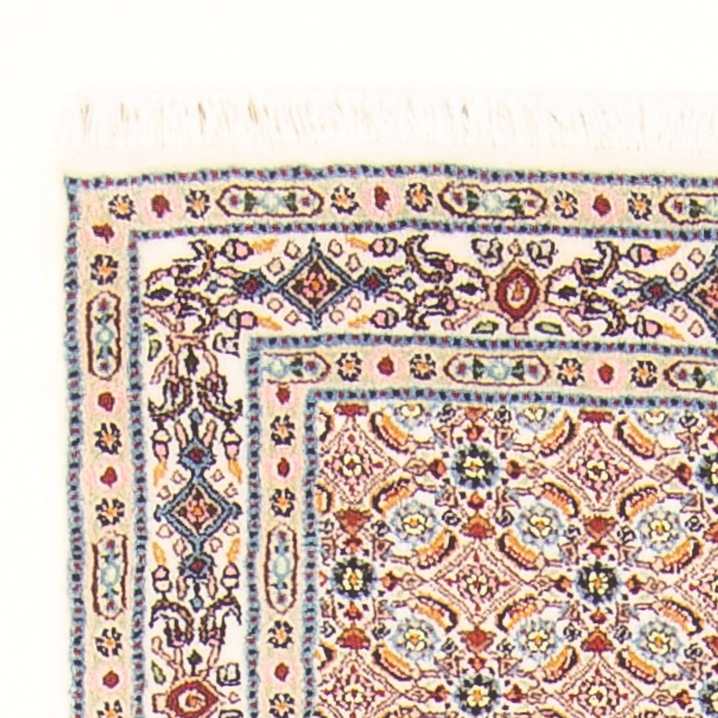 Runner Persisk matta - Classic - 251 x 77 cm - lax