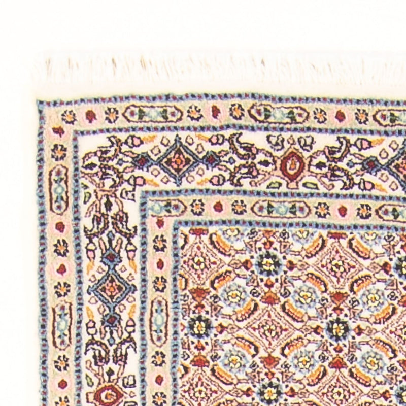 Runner Persisk matta - Classic - 251 x 77 cm - lax