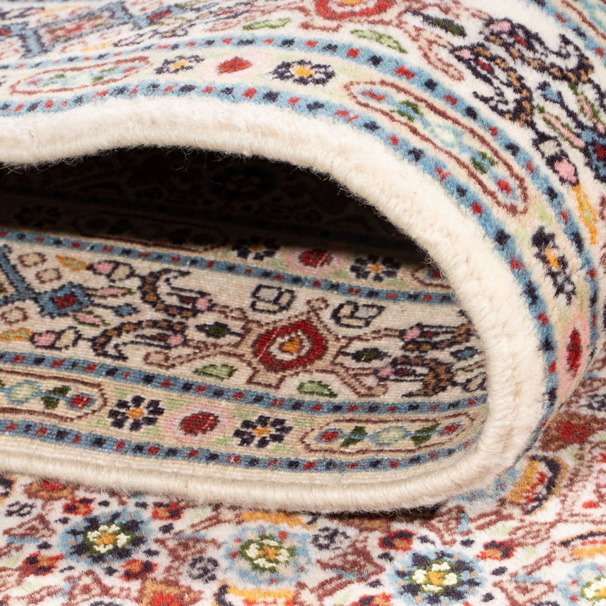 Runner Persisk matta - Classic - 251 x 77 cm - lax