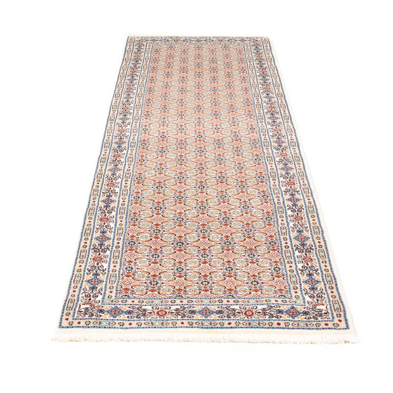 Runner Persisk matta - Classic - 251 x 77 cm - lax