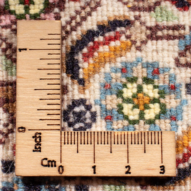 Runner Persisk matta - Classic - 251 x 77 cm - lax