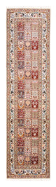 Runner Persisk matta - Classic - 300 x 78 cm - flerfärgad