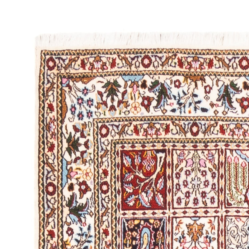 Runner Persisk matta - Classic - 300 x 78 cm - flerfärgad